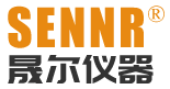 江苏南宫NG28检测仪器有限公司