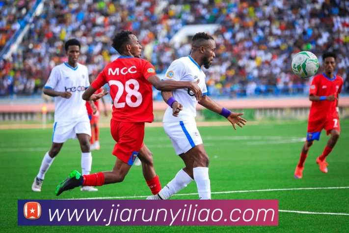 辽宁男篮主场观赛儿童购票规则调整 家庭球迷观赛体验受关注